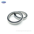 /msite/products/detail/productid/62209841/id/1501825.html